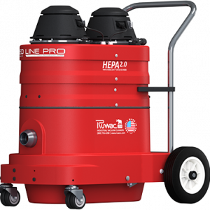 Right Angle Drill Attachments 2