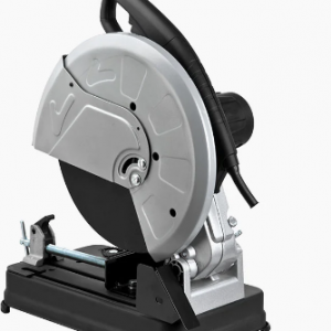 Heavy Duty Chop Saw Machine