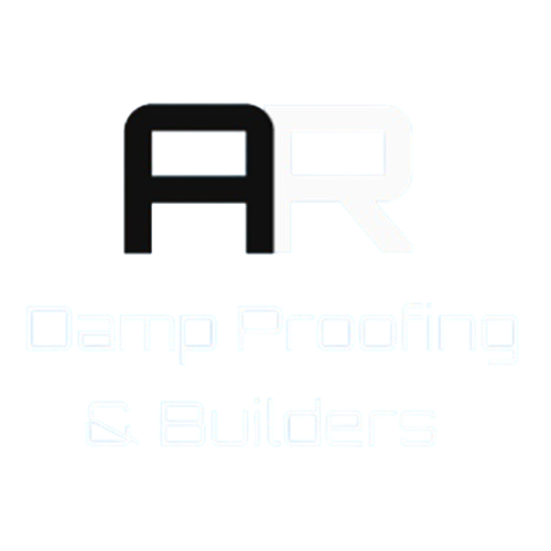 ar logo removebg preview